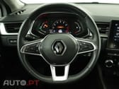 Renault Captur Captur 1.0 TCe Techno