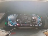 BMW X5 45 e xDrive