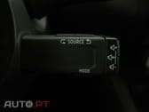 Renault Captur Captur 1.0 TCe Techno