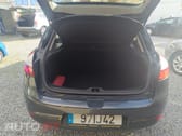 Renault Mégane 1.5 dCi Confort