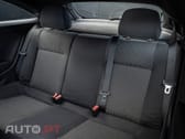 Opel Astra GTC 1.7 CDTi