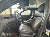Ford Mustang Mach-E GT AWD