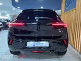 Opel Mokka 1.2 Hybrid GS eDCT