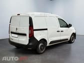 Renault Express 1.5 Blue dCi Confort