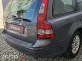 Volvo V50 1.6 D Nível 3
