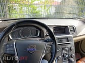 Volvo S60 T5  (GPL)