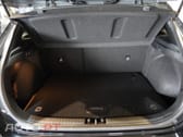 Kia Ceed 1.0 T-GDi GT Line