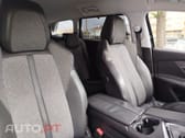 Peugeot 5008 1.2 PureTech Allure Grip Control