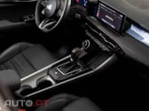 Alfa Romeo Tonale 1.5 Hybrid Sprint