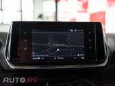 Peugeot 2008 PureTech 130 EAT8 Allure