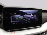 Skoda Octavia Break 1.4 TSI PHEV STYLE I.V.A DEDUTIVEL