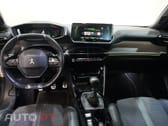 Peugeot 2008 1.2 PureTech GT Line