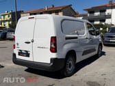 Toyota Proace City 1.5D L2 Comfort
