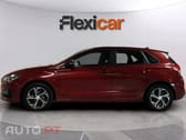 Hyundai i30 1.6 CRDi Style
