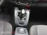 Renault Grand Scénic 1.5 dCi Dynamique S 7L