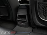 BMW 118 i Pack Desportivo M Auto