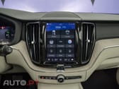 Volvo XC60 2.0 T6 PHEV Inscription AWD