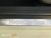 Mercedes-Benz A 180 CDI Urban