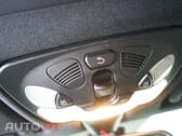 Mercedes-Benz CLC 200 Kompressor Auto