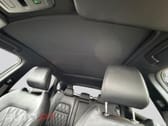Nissan Qashqai 1.5 e-Power N-Connecta