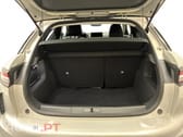 DS DS3 Crossback 1.2 PureTech Performance Line