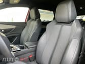 Peugeot 3008 1.2 PureTech GT EAT8