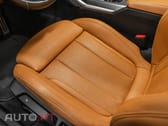 BMW i4 eDrive40 Pack Desportivo M Pro