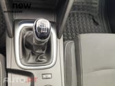 Renault Mégane Sport Tourer Zen 1.5 DCI