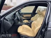 BMW 330 iX