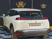 Peugeot E-2008 50 kWh Active Pack