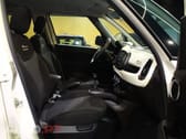 Fiat 500L 1.3 MJ City Cross