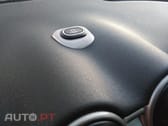 Alfa Romeo Mito 1.3 JTD Progression S&S