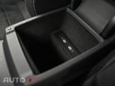 Volkswagen Arteon 1.4 TSI eHybrid Elegance