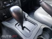 Jeep Grand Cherokee 2.7 CRD Limited