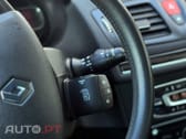 Renault Mégane 1.5 dCi Confort