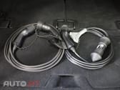 Volvo XC90 2.0 T8 PHEV Inscription AWD