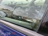 Peugeot 308 SW 1.5 BlueHDi Allure EAT8