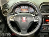 Fiat Punto 1.2 Easy S&S