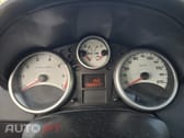Peugeot 207 1.4 16V Trendy
