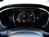 Renault Mégane 1.5 dCi Limited