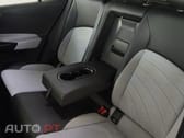 Volkswagen Id.3 58 kWh Pro