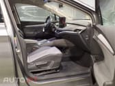 Skoda Enyaq IV 80