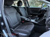 Renault Mégane ENERGY dCi 110 ECO2 BUSINESS
