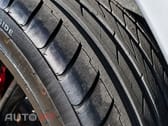 Porsche Cayenne Tiptronic