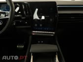 Renault Rafale Rafale 1.2 Hyper Hybrid E-Tech Esprit Alpine