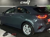 Kia Ceed 1.0 T-GDI Drive