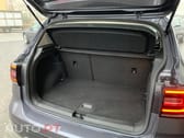 Volkswagen T-Cross 1.0 TSI Life DSG