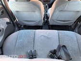Ford Fiesta 1.25 Ghia