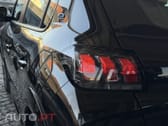 Peugeot E-208 50 kWh Allure