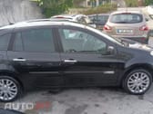 Renault Clio 1.2 TCE Dynamique S